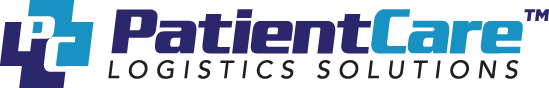 PatientCare Logo