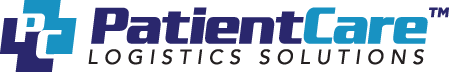 PatientCare Logo