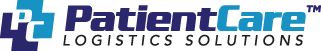 PatientCare Logo
