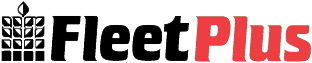 FleetPlus logo
