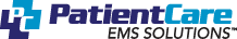 PatientCare EMS Solutions